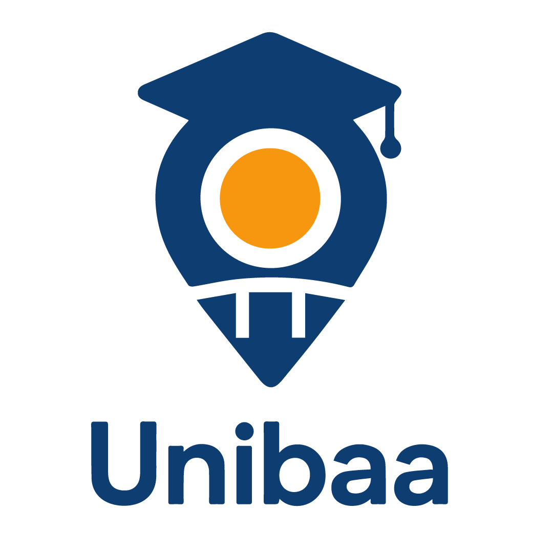 UNIBAA Logo
